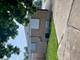 4263 W 81st, Chicago, IL 60652