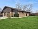 1220 Fulton, Streamwood, IL 60107