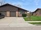 1220 Fulton, Streamwood, IL 60107