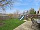 1220 Fulton, Streamwood, IL 60107