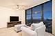 3001 S Michigan Unit 2209, Chicago, IL 60616