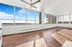 6171 N Sheridan Unit 2312, Chicago, IL 60660