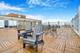 6171 N Sheridan Unit 2312, Chicago, IL 60660