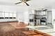 6171 N Sheridan Unit 2312, Chicago, IL 60660