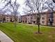 244 Klein Creek Unit 1A, Carol Stream, IL 60188