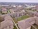 244 Klein Creek Unit 1A, Carol Stream, IL 60188
