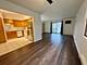 244 Klein Creek Unit 1A, Carol Stream, IL 60188