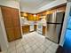 244 Klein Creek Unit 1A, Carol Stream, IL 60188