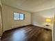 244 Klein Creek Unit 1A, Carol Stream, IL 60188