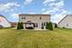 2643 Mclellan, Yorkville, IL 60560