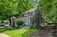 217 E Church, Libertyville, IL 60048