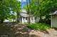 217 E Church, Libertyville, IL 60048