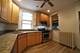 3733 N Christiana Unit 1, Chicago, IL 60618