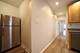 3733 N Christiana Unit 1, Chicago, IL 60618