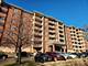 8440 Callie Unit 410, Morton Grove, IL 60053