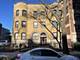 5216 N Kenmore Unit 3S, Chicago, IL 60640