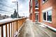 2919 N Harlem Unit 208, Chicago, IL 60607