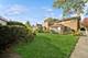 3047 N 79th, Elmwood Park, IL 60707