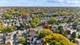 3047 N 79th, Elmwood Park, IL 60707