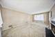 3047 N 79th, Elmwood Park, IL 60707