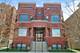 2151 W Evergreen Unit 103, Chicago, IL 60622