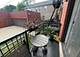 2151 W Evergreen Unit 103, Chicago, IL 60622