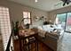 2151 W Evergreen Unit 103, Chicago, IL 60622