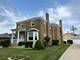 2222 S 15th, North Riverside, IL 60546