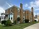 2222 S 15th, North Riverside, IL 60546