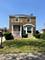 2222 S 15th, North Riverside, IL 60546