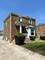2222 S 15th, North Riverside, IL 60546