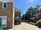 2222 S 15th, North Riverside, IL 60546