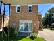2222 S 15th, North Riverside, IL 60546