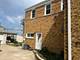 2222 S 15th, North Riverside, IL 60546