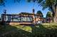 5543 W 83rd, Burbank, IL 60459
