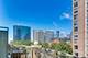 1111 S State Unit A602, Chicago, IL 60605