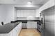 1111 S State Unit A602, Chicago, IL 60605