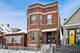 6934 S Cornell, Chicago, IL 60649