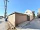 1541 N Latrobe, Chicago, IL 60651