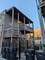 1142 S Francisco, Chicago, IL 60612