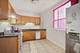611 N Leamington, Chicago, IL 60644