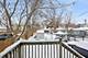 611 N Leamington, Chicago, IL 60644