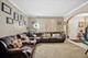 611 N Leamington, Chicago, IL 60644