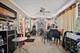 611 N Leamington, Chicago, IL 60644