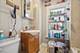 611 N Leamington, Chicago, IL 60644