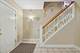 611 N Leamington, Chicago, IL 60644