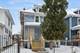 611 N Leamington, Chicago, IL 60644