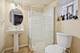 611 N Leamington, Chicago, IL 60644