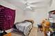 611 N Leamington, Chicago, IL 60644
