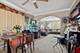 611 N Leamington, Chicago, IL 60644